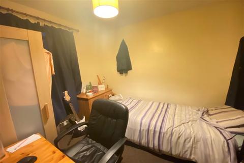 undefined, Gardiner Street, Headington, Oxford, Oxford, OX3