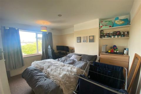 4 bedroom terraced house to rent - Langley Close, Headington, Oxford, Oxford, OX3