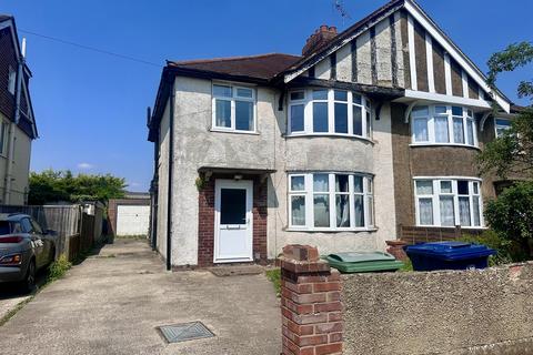 4 bedroom terraced house to rent, Langley Close, Headington, Oxford, Oxford, OX3