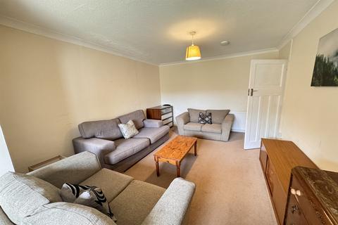 4 bedroom terraced house to rent, Langley Close, Headington, Oxford, Oxford, OX3