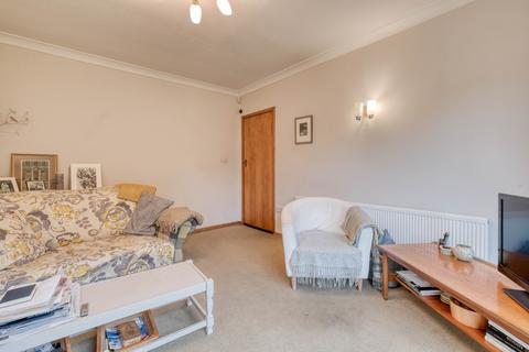 3 bedroom detached house for sale - Grassmoor Road,Kings Norton,Birmingham,B38 8BP