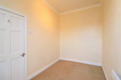 1 bedroom flat to rent - Coatham Road, Redcar, TS10
