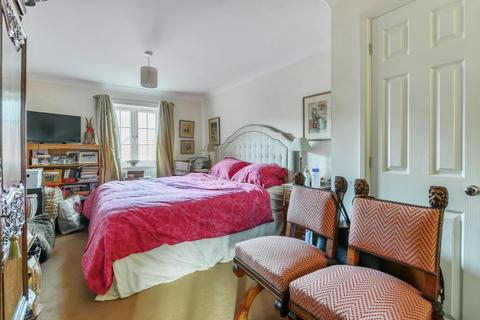 46 Compton Way, Sherfield On Loddon, Hook, RG27 0SQ