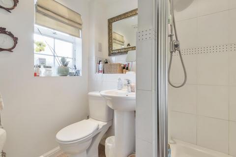 46 Compton Way, Sherfield On Loddon, Hook, RG27 0SQ