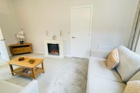 2 bedroom park home for sale, Wokingham, Berkshire, RG40