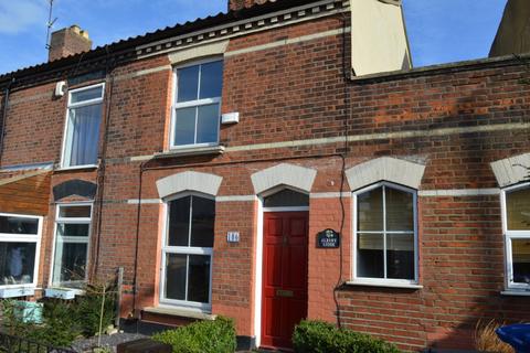 undefined, Waterloo Road, Norwich, NR3