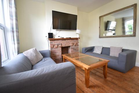 undefined, Waterloo Road, Norwich, NR3