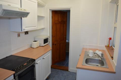 undefined, Waterloo Road, Norwich, NR3