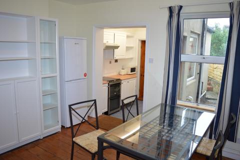 undefined, Waterloo Road, Norwich, NR3