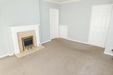 3 bedroom terraced house to rent - Broomlee, Ashington, Northumberland, NE63 9NZ