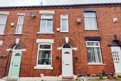 3 bedroom terraced house for sale - Ducie Street, Oldham, OL8