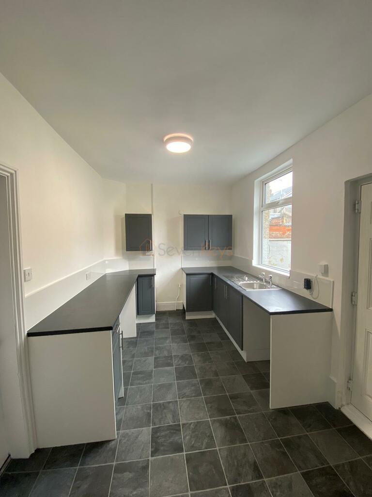 Hawthorne Terrace, West Cornforth... 2 bed terraced house - £395 pcm (£ ...