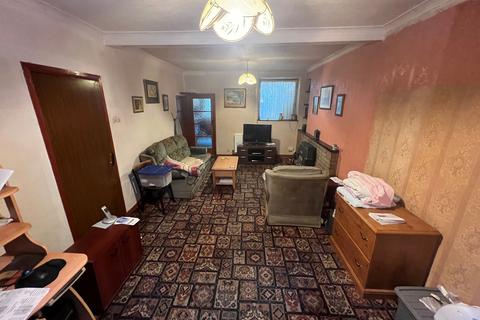 3 bedroom terraced house for sale - Avondale Terrace, Cymmer, Port Talbot, Neath Port Talbot. SA13 3LU