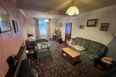 3 bedroom terraced house for sale - Avondale Terrace, Cymmer, Port Talbot, Neath Port Talbot. SA13 3LU