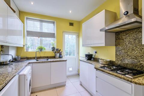 3 bedroom semi-detached house for sale - Gracefield Gardens, Streatham