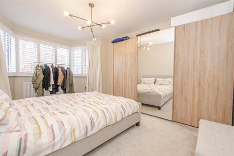 14 Cherry Tree Road, London, N2 9QL