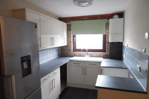 1 bedroom terraced house to rent, Hampstead Avenue, Clacton On Sea, Essex, CO16 7HE