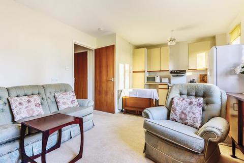 2 bedroom retirement property for sale - Thame,  Oxfordshire,  OX9