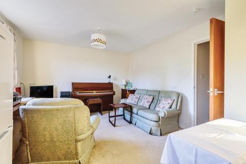 2 bedroom retirement property for sale - Thame,  Oxfordshire,  OX9