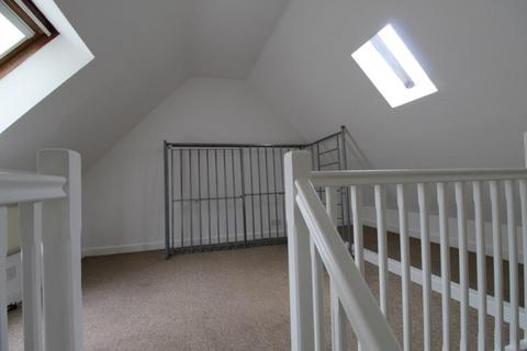 1 bedroom ground floor flat to rent, Mill Street Mews, Mill Street, Mildenhall, Suffolk, IP28