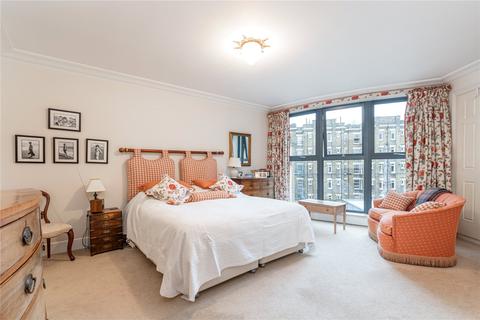 3 bedroom apartment for sale - Ebury Bridge Road, London, SW1W