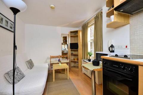 undefined, Fairholme Road, West Kensington, London, W14