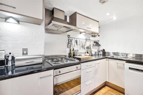 1 bedroom apartment for sale - The Village, 101 Aimes Street, London, SW11