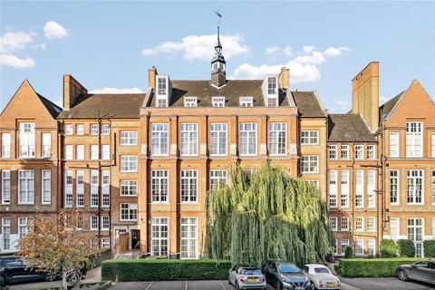 1 bedroom apartment for sale, The Village, 101 Aimes Street, London, SW11