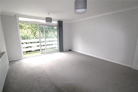 2 bedroom apartment to rent, Burgess Court, Burland Road, CM15