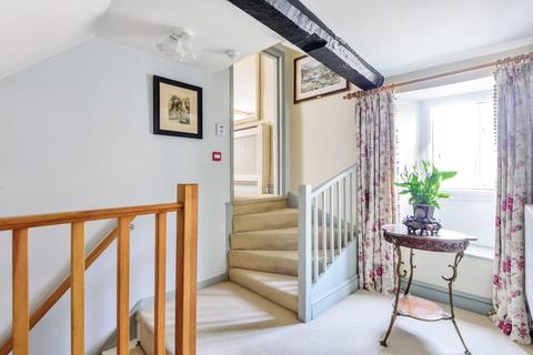 2 bedroom house for sale - Silver Street, Tetbury, Gloucestershire, GL8