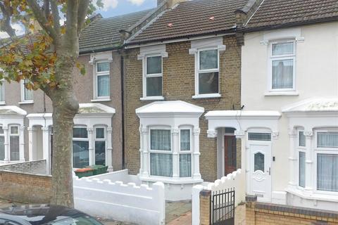 4 bedroom terraced house for sale - Sherrard Road, London