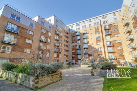 533 Cherrydown East, Basildon, SS16 5GQ