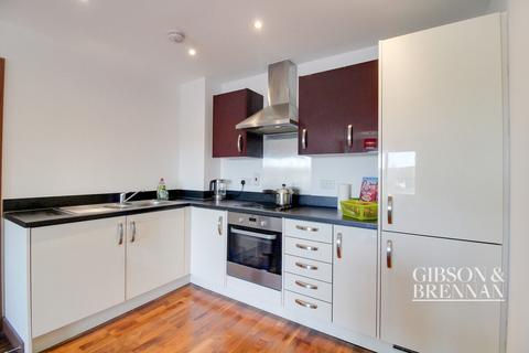 533 Cherrydown East, Basildon, SS16 5GQ