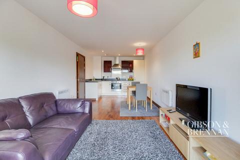 533 Cherrydown East, Basildon, SS16 5GQ