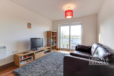533 Cherrydown East, Basildon, SS16 5GQ