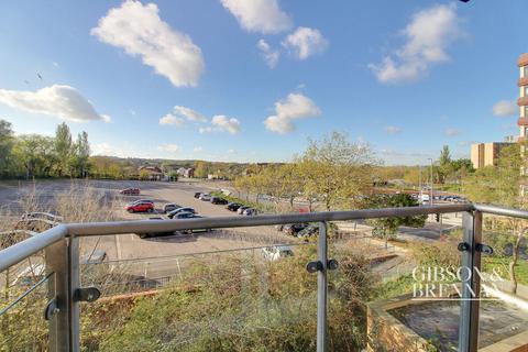 533 Cherrydown East, Basildon, SS16 5GQ