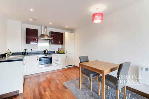 533 Cherrydown East, Basildon, SS16 5GQ