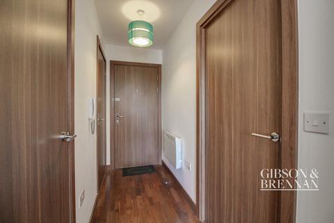 533 Cherrydown East, Basildon, SS16 5GQ