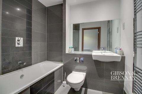 533 Cherrydown East, Basildon, SS16 5GQ