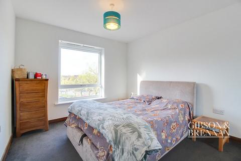 533 Cherrydown East, Basildon, SS16 5GQ