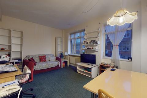 2 bedroom flat to rent - Euston Road
