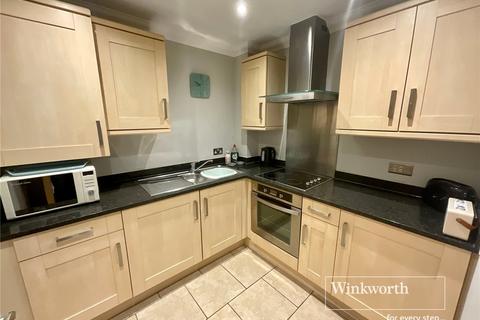 2 bedroom apartment for sale, Stuart Road, Highcliffe, Christchurch, BH23