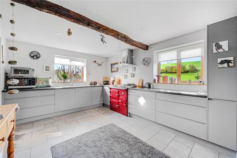 4 bedroom barn conversion for sale - Stainton, Kendal, Cumbria