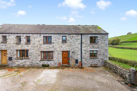 4 bedroom barn conversion for sale - Stainton, Kendal, Cumbria