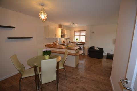 undefined, Hassocks Close, Beeston, NG9 2GH