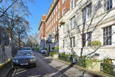 5 bedroom apartment for sale - Abbey Lodge, Park Road, St John's Wood, London, NW8