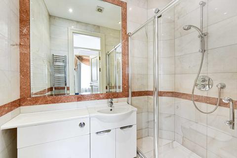 5 bedroom apartment for sale, Abbey Lodge, Park Road, St John's Wood, London, NW8