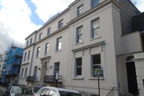 4 bedroom apartment to rent - Rockstone Place, Southampton, Hampshire, SO15