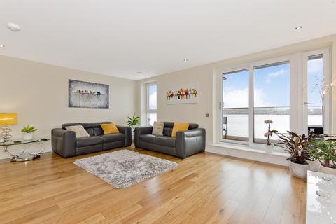 480 Riverside Drive, Dundee, DD1 4XB