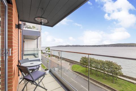 480 Riverside Drive, Dundee, DD1 4XB